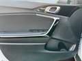 Kia XCeed PHEV Vision 1.6 Plug-in Hybrid Navi Keyless Klimaa Білий - thumbnail 28