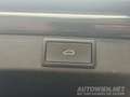 Skoda Octavia 2,0 TDI DSG | STYLE | MATRIX LED Schwarz - thumbnail 12