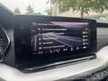 Skoda Octavia 2,0 TDI DSG | STYLE | MATRIX LED Schwarz - thumbnail 5