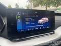 Skoda Octavia 2,0 TDI DSG | STYLE | MATRIX LED Schwarz - thumbnail 9