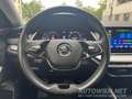 Skoda Octavia 2,0 TDI DSG | STYLE | MATRIX LED Schwarz - thumbnail 3