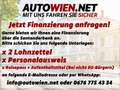 Skoda Octavia 2,0 TDI DSG | STYLE | MATRIX LED Schwarz - thumbnail 15