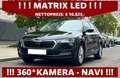 Skoda Octavia 2,0 TDI DSG | STYLE | MATRIX LED Schwarz - thumbnail 1