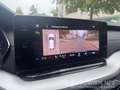 Skoda Octavia 2,0 TDI DSG | STYLE | MATRIX LED Schwarz - thumbnail 6