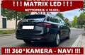 Skoda Octavia 2,0 TDI DSG | STYLE | MATRIX LED Schwarz - thumbnail 2