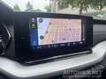 Skoda Octavia 2,0 TDI DSG | STYLE | MATRIX LED Schwarz - thumbnail 4