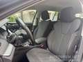 Skoda Octavia 2,0 TDI DSG | STYLE | MATRIX LED Schwarz - thumbnail 10