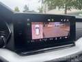 Skoda Octavia 2,0 TDI DSG | STYLE | MATRIX LED Schwarz - thumbnail 8