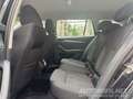 Skoda Octavia 2,0 TDI DSG | STYLE | MATRIX LED Schwarz - thumbnail 11