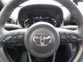 Toyota Yaris Cross 1.5 Hybr. Premiere Goud - thumbnail 18