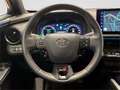 Toyota C-HR 2.0 220PH GR Sport - thumbnail 13