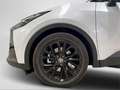 Toyota C-HR 2.0 220PH GR Sport - thumbnail 16