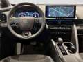 Toyota C-HR 2.0 220PH GR Sport - thumbnail 9