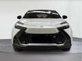 Toyota C-HR 2.0 220PH GR Sport - thumbnail 5