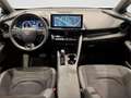 Toyota C-HR 2.0 220PH GR Sport - thumbnail 8