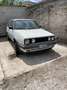 Volkswagen Golf GTI 3p 1.8 s/SS 5m - thumbnail 3