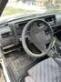 Volkswagen Golf GTI 3p 1.8 s/SS 5m - thumbnail 4
