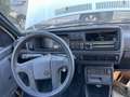 Volkswagen Golf GTI 3p 1.8 s/SS 5m - thumbnail 15