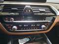 BMW 620 620dA Gran Turismo Blauw - thumbnail 17