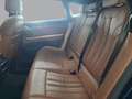 BMW 620 620dA Gran Turismo Blauw - thumbnail 10