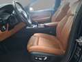 BMW 620 620dA Gran Turismo Blauw - thumbnail 6