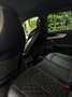 Audi S4 Avant TDI quattro tiptronic - thumbnail 17