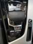 Audi S4 Avant TDI quattro tiptronic - thumbnail 8