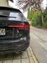 Audi S4 Avant TDI quattro tiptronic - thumbnail 6