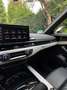 Audi S4 Avant TDI quattro tiptronic - thumbnail 9