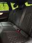 Audi S4 Avant TDI quattro tiptronic - thumbnail 15