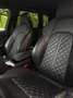 Audi S4 Avant TDI quattro tiptronic - thumbnail 13
