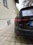 Audi S4 Avant TDI quattro tiptronic - thumbnail 5