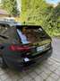 Audi S4 Avant TDI quattro tiptronic - thumbnail 4