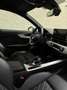 Audi S4 Avant TDI quattro tiptronic - thumbnail 11