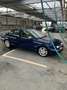 Jaguar X-Type Zeer mooie ! Jaguar x-type 3.0 V6 NIEUW APK ! Blue - thumbnail 3
