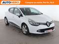 Renault Clio 0.9 Energy Expression Blanc - thumbnail 8