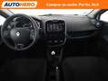 Renault Clio 0.9 Energy Expression Blanc - thumbnail 13