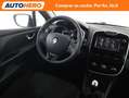Renault Clio 0.9 Energy Expression Blanc - thumbnail 14