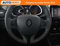 Renault Clio 0.9 Energy Expression Blanc - thumbnail 23