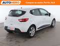 Renault Clio 0.9 Energy Expression Blanc - thumbnail 6