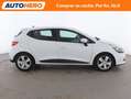 Renault Clio 0.9 Energy Expression Blanc - thumbnail 7