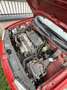 Volkswagen Golf - thumbnail 6