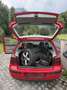 Volkswagen Golf - thumbnail 5