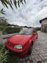 Volkswagen Golf - thumbnail 1
