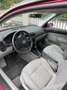 Volkswagen Golf - thumbnail 8