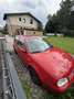 Volkswagen Golf - thumbnail 2