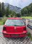 Volkswagen Golf - thumbnail 4