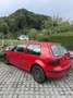 Volkswagen Golf - thumbnail 3