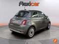 Fiat 500 Dolcevita 1.0 Hybrid 51KW (70 CV) Gris - thumbnail 8