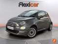 Fiat 500 Dolcevita 1.0 Hybrid 51KW (70 CV) Gris - thumbnail 3